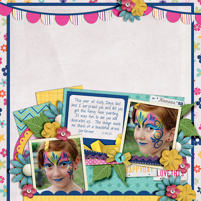 05-26-12-facepaint