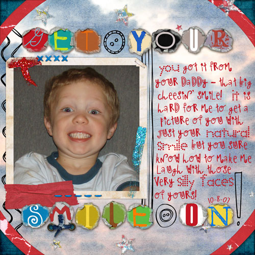 05-27-08_Get-Your-Smile-On
