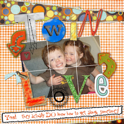 05-30-08_Twin-Love