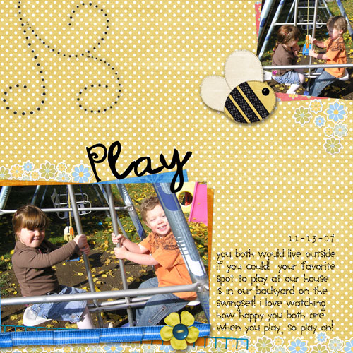 05-31-08_Play