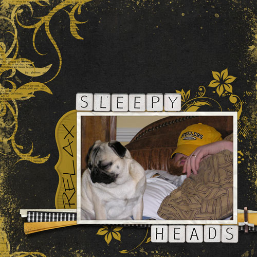 05-31-08_Relax-Sleepy-Heads