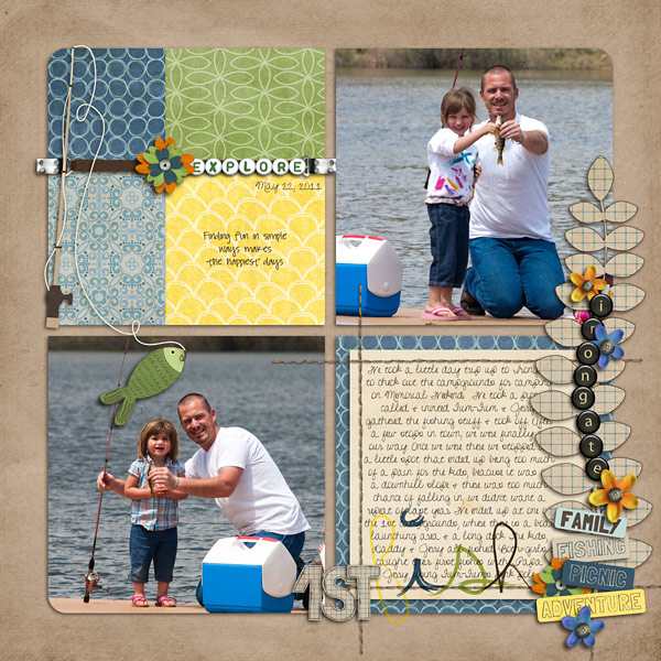 05-32b-PSgetaway-fishing-co
