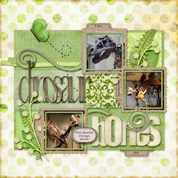 05-Dino_Bones_12x12_Itty