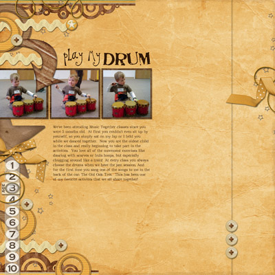 05-Drum_12x12_Thumb