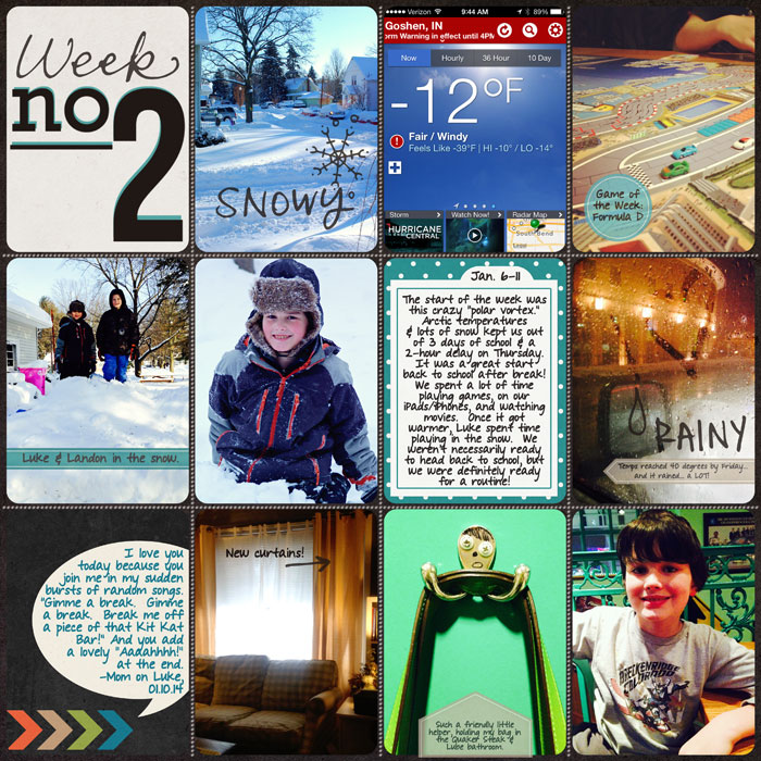 05-Week-2-700