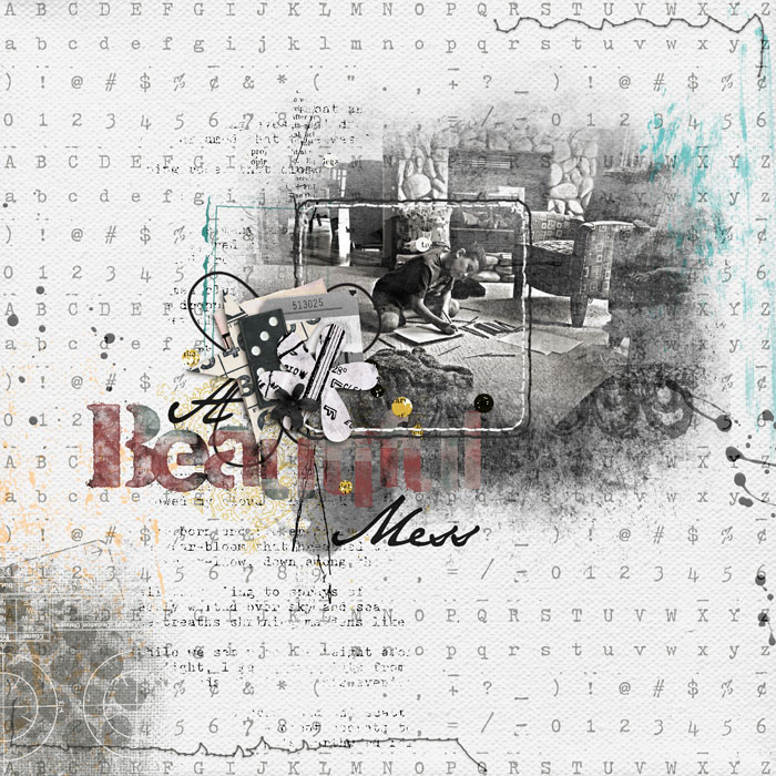 05-a-beautiful-mess-700