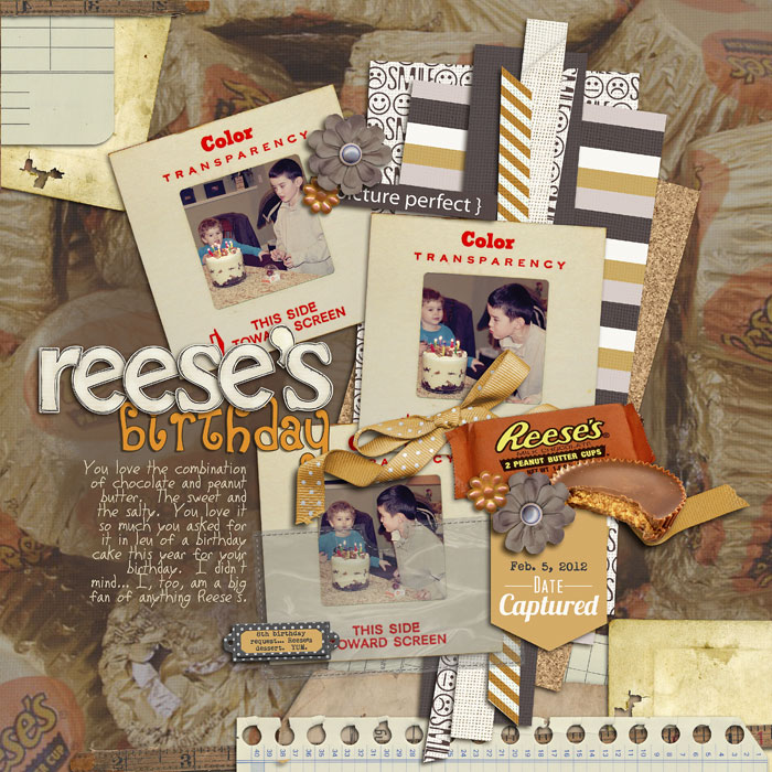 05-reeses-dessert-700