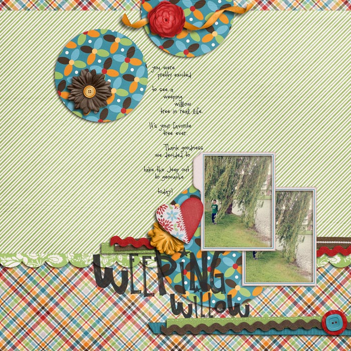 05-weeping-willow-70050