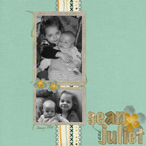 0501-Sean-and-Juliet
