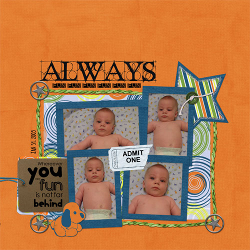 050131-Always-Fun