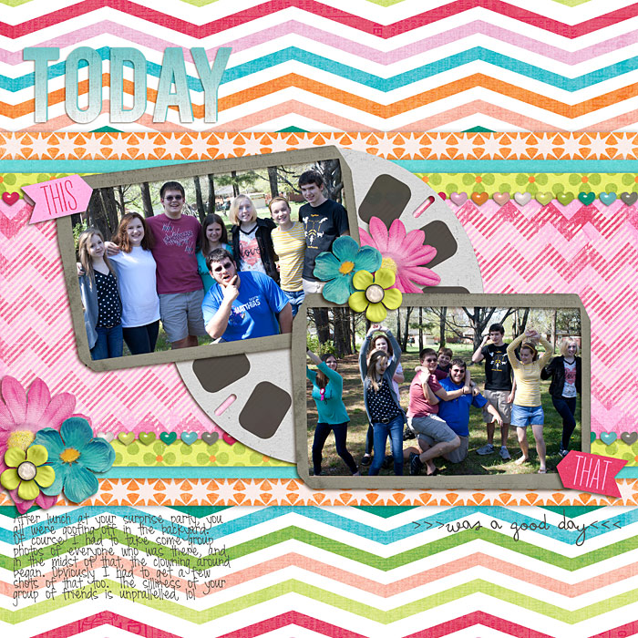 050313-TodayWasAGoodDayWeb