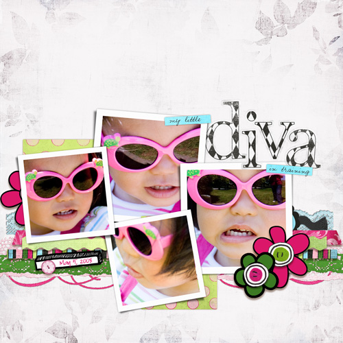 050508_diva-web