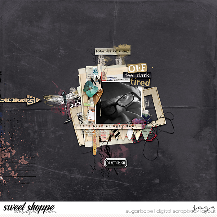 0506-MMMM2_SB-copy