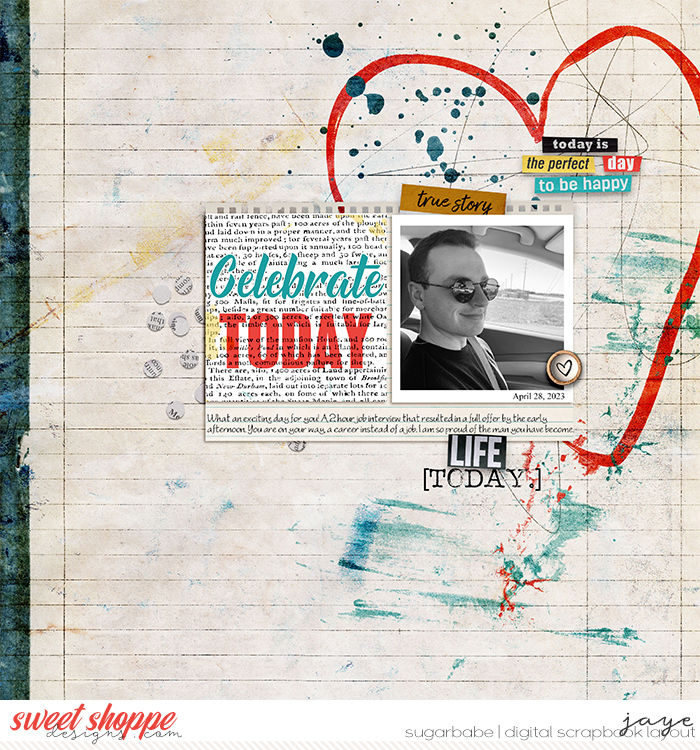 0506-SSDcollab_Today