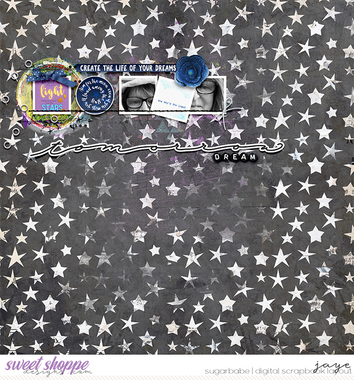 0506-SSDcollab_Tomorrow