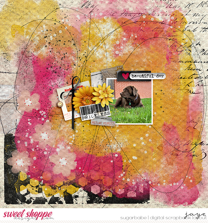 0506-Val_FD