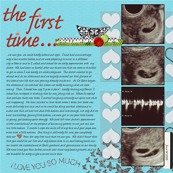 050618thefirsttime4web