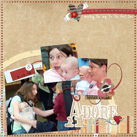 0506_adore_small2