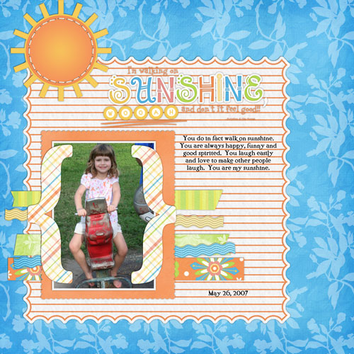 0507-Zoey-Sunshine