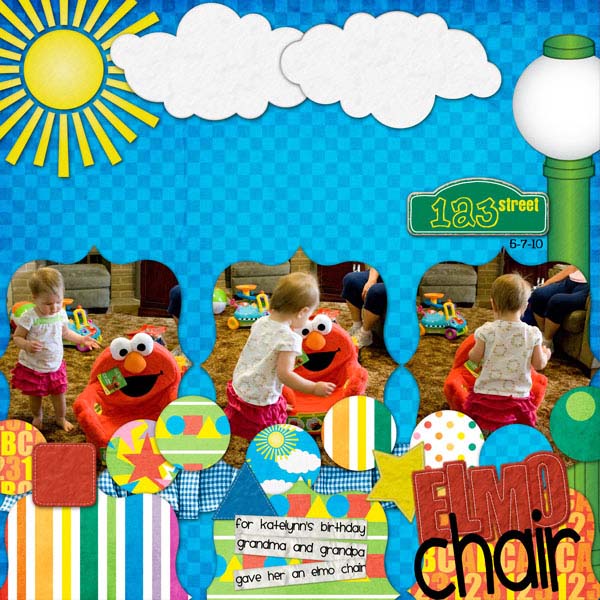 050710_Elmo_Chair_copy_2