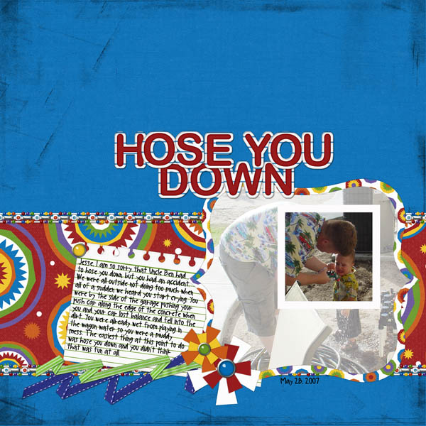 0507_Hose_copy