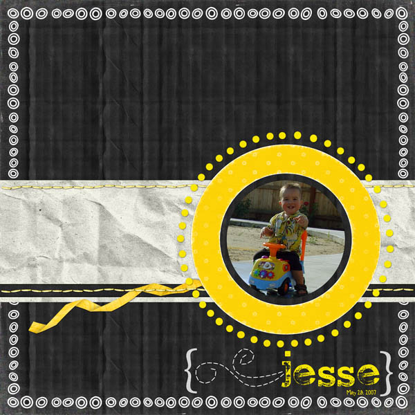 0507_Jesse_copy