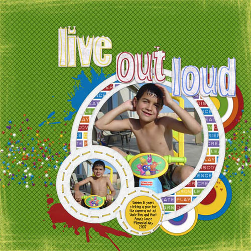 0507_Live_copy