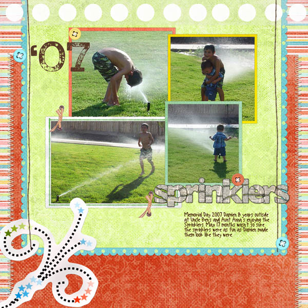 0507_Sprinklers_copy