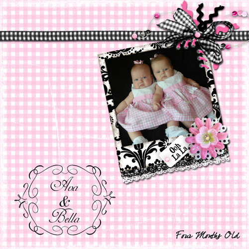 050807_OohLaLaTwins_Web