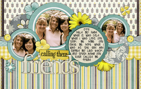 0509-Song
