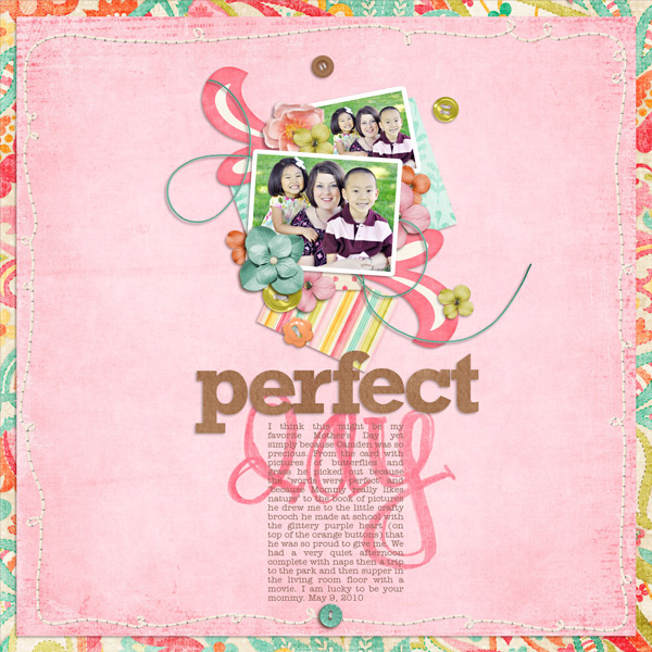 050910_perfect-day-web