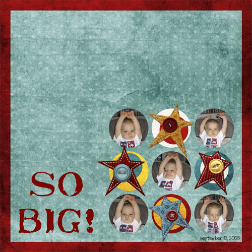 050912-So-Big_