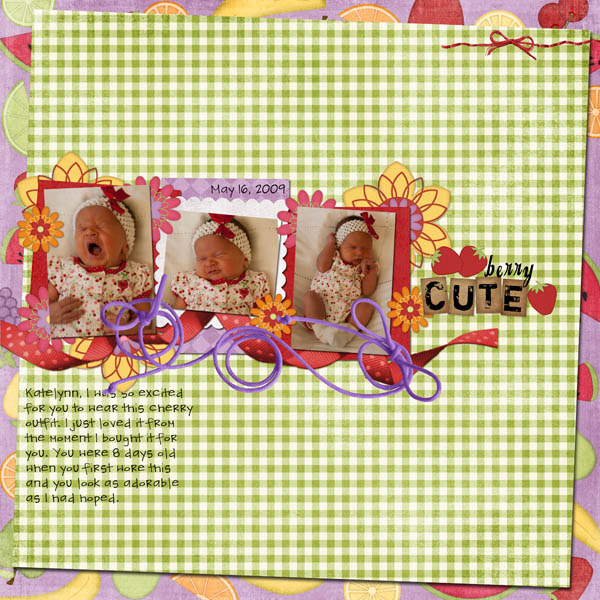 0509_Cherry_web_copy