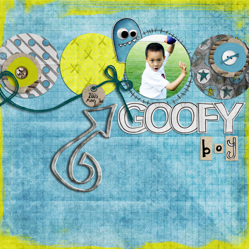 0509_goofy-web