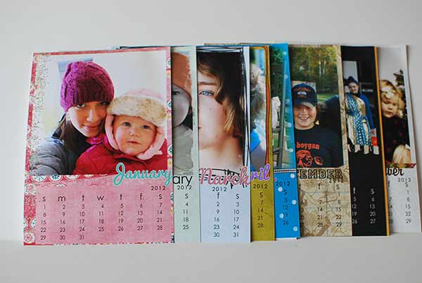 051-copy