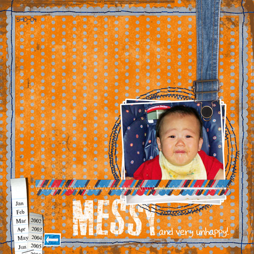 051004_messy-web