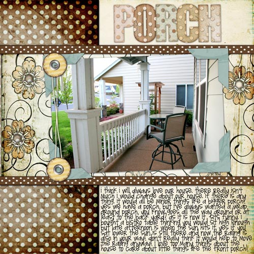 051007-Our-front-porch-wish