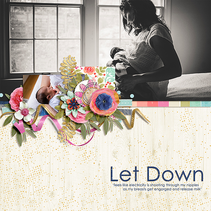 0511-let-down