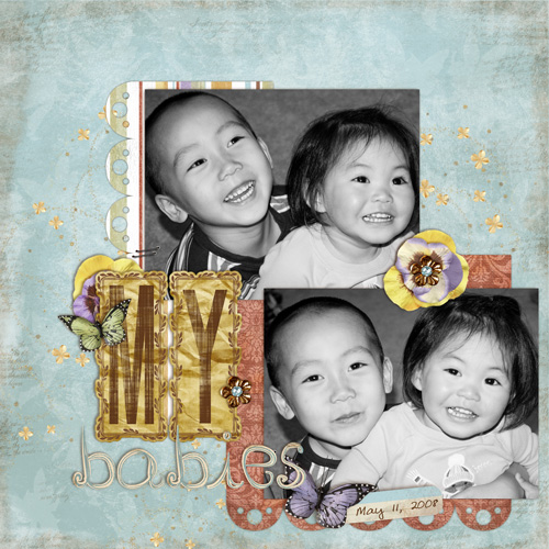 051108_my-babies-web