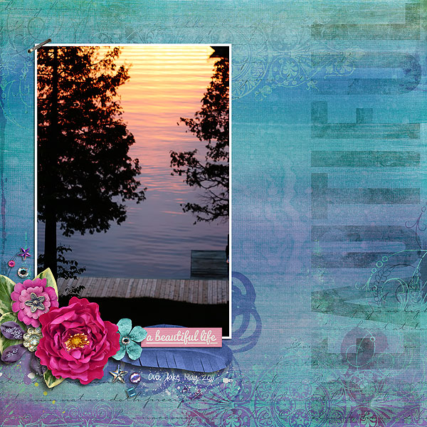 0511_Our-Lake