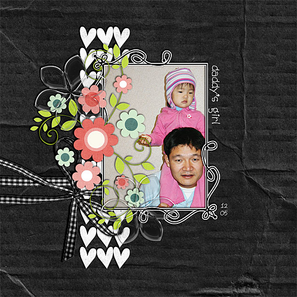 0512-daddys-girl-600
