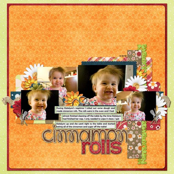 051410_Cinnamon_Roll_copy_2