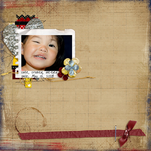 051508_cute-crooked-smile-w