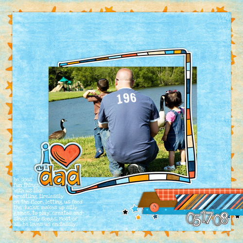 051708_ilovemydad-web