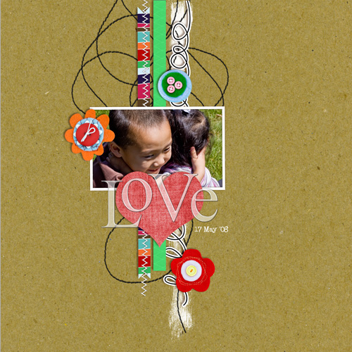 051708_love-web