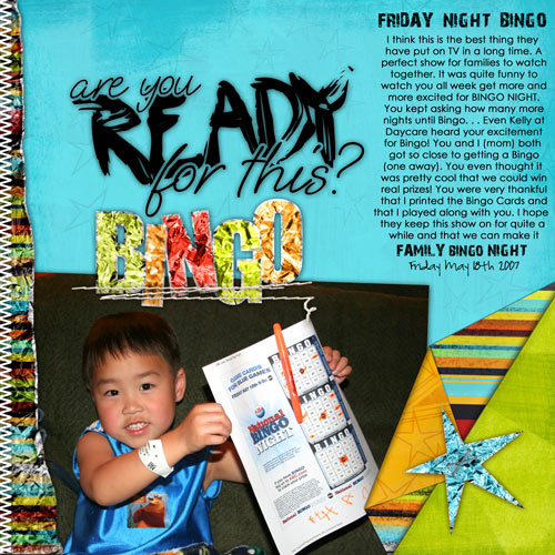 051807-Ethan-on-Bingo-Night
