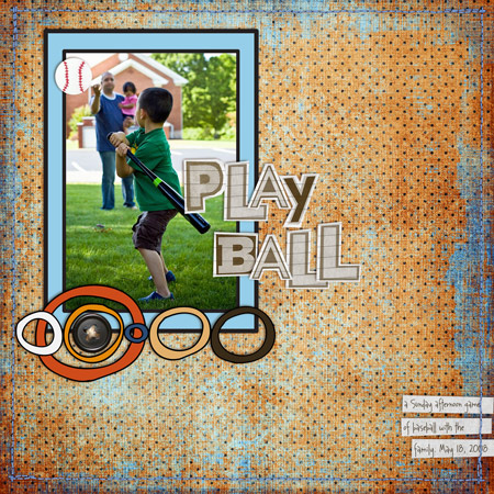 051808_play-ball-web