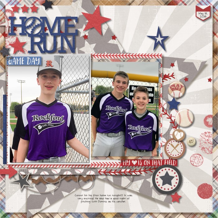 051818_Homerun_7001