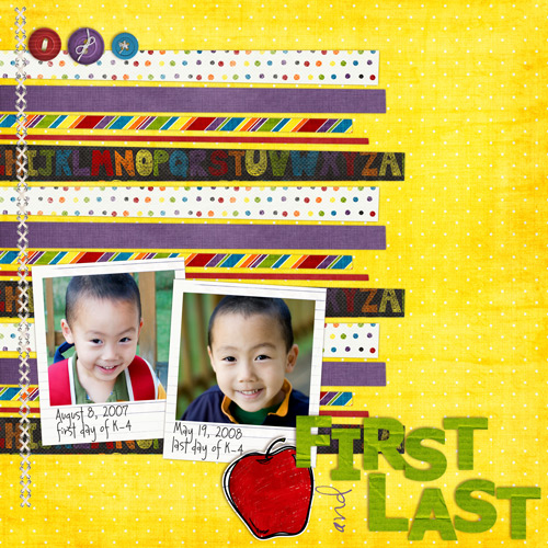 051908_firstanddlast-web