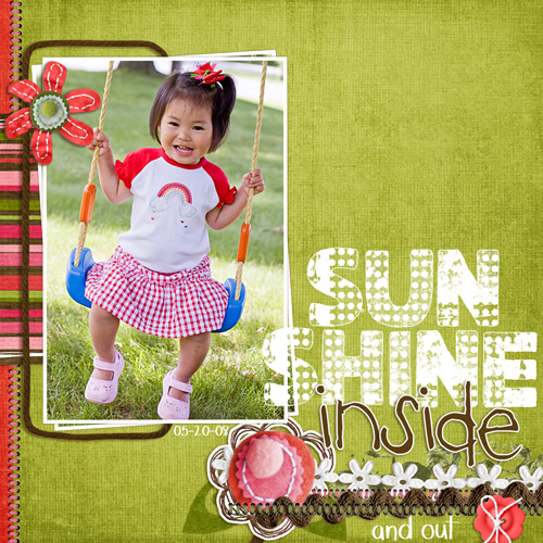 052008_sunshine-web